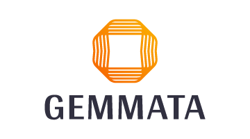 gemmata.com is for sale