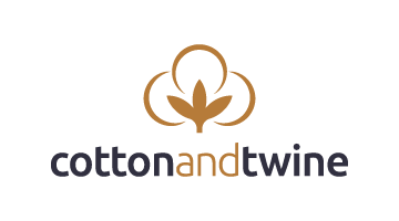 cottonandtwine.com is for sale