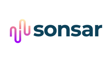 sonsar.com is for sale