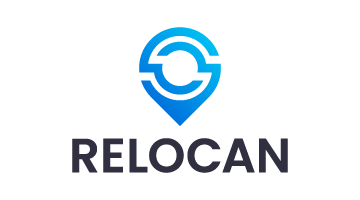 relocan.com is for sale