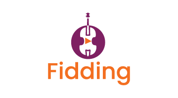 fidding.com