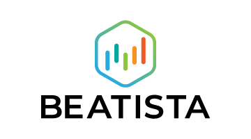 beatista.com is for sale