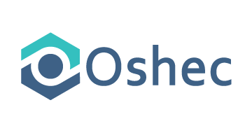 oshec.com is for sale