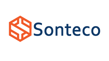 sonteco.com is for sale