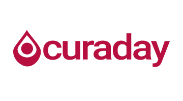 curaday.com is for sale