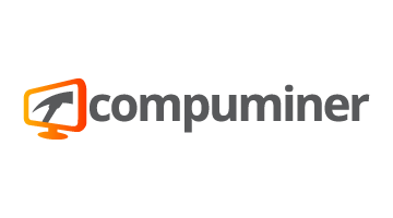 compuminer.com is for sale