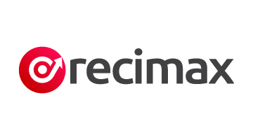 recimax.com