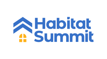 habitatsummit.com is for sale