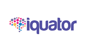 iquator.com is for sale