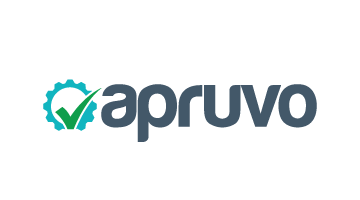 apruvo.com is for sale