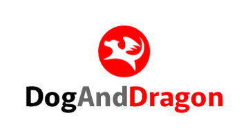 doganddragon.com is for sale