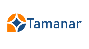 tamanar.com is for sale