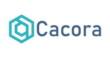 cacora.com is for sale