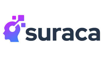 suraca.com is for sale