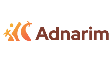 adnarim.com is for sale