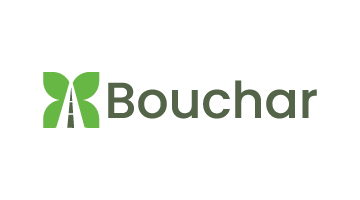 bouchar.com is for sale