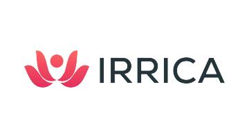irrica.com is for sale