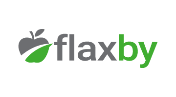 flaxby.com