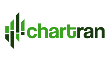 chartran.com is for sale