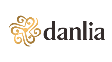 danlia.com is for sale