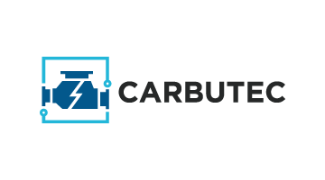 carbutec.com