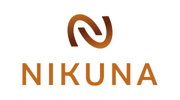 nikuna.com is for sale