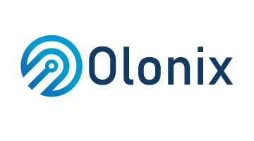 olonix.com is for sale