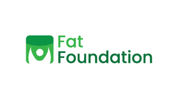 fatfoundation.com is for sale