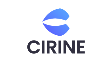 cirine.com is for sale