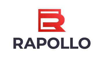 rapollo.com is for sale
