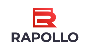 rapollo.com is for sale