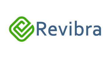 revibra.com is for sale
