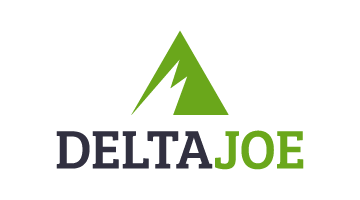deltajoe.com is for sale