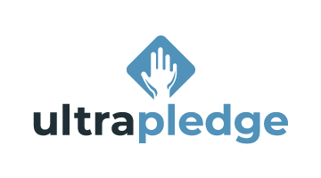 ultrapledge.com is for sale
