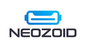 neozoid.com is for sale