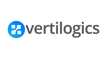 vertilogics.com is for sale