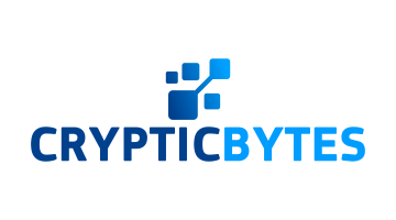 crypticbytes.com is for sale