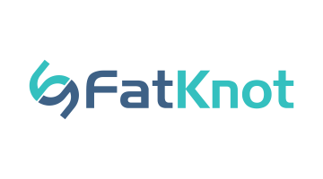 fatknot.com