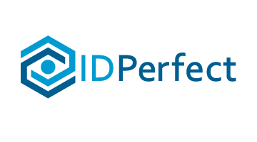 idperfect.com is for sale