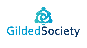 gildedsociety.com is for sale