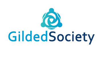 gildedsociety.com