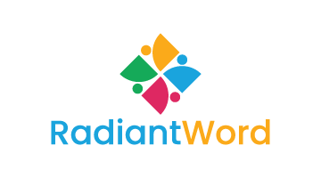 radiantword.com is for sale