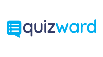 quizward.com is for sale
