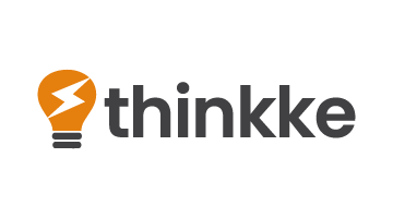 thinkke.com is for sale