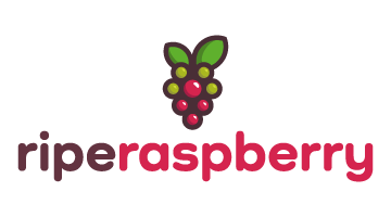 riperaspberry.com is for sale