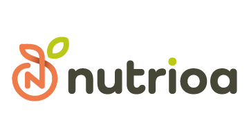 nutrioa.com is for sale