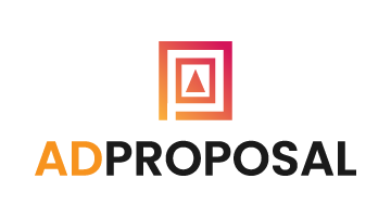 adproposal.com is for sale