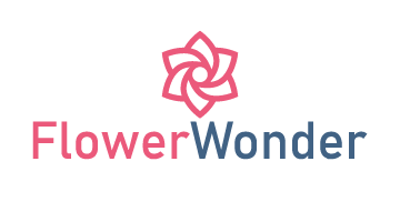 flowerwonder.com is for sale