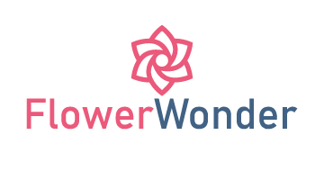 flowerwonder.com is for sale