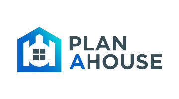 planahouse.com is for sale